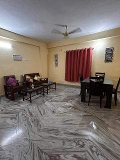Bihar stay properties - Patna - 6
