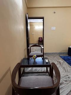 Bihar stay properties - Patna - 2