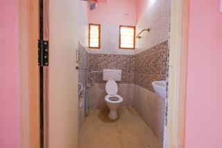MV Homestay - Sriperumbudur - 0