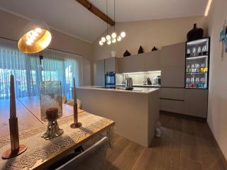 Villa TT - Novigrad - 7