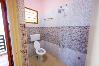 MV Homestay - Sriperumbudur - 8