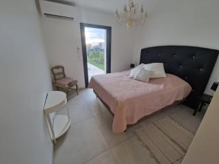 La villa Dorée - Sérignan - 7