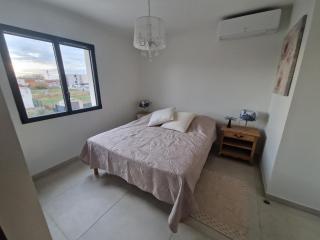 La villa Dorée - Sérignan - 6