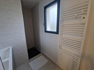 La villa Dorée - 3