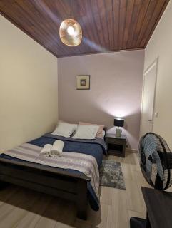 Douce Escale - Antananarivo - 6