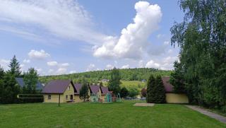 Podgórskie Zacisze - Bodzentyn - 0