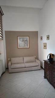 Casa di Rosella - 9