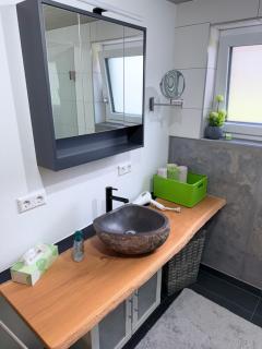 Neue Wohnung Nähe Red Bull Ring Spielberg - Spielberg - 7