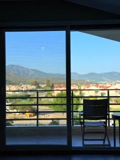 IDEE SUİTES Fethiye - Fethiye - 9