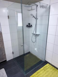 Neue Wohnung Nähe Red Bull Ring Spielberg - Spielberg - 2