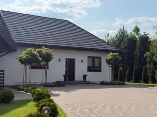Apartament u kucharzy Łysica 2 - Wilków - 0