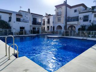 La Casita - Nerja - 0