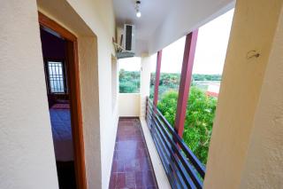 MV Homestay - Sriperumbudur - 3