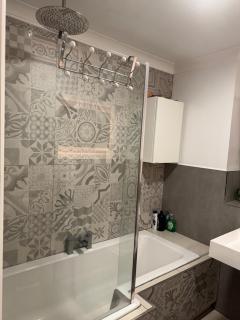 This guest house not ready please don t book me - Glasgow - 2