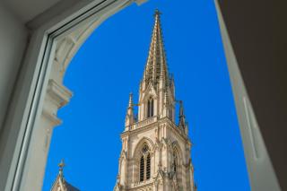 CityHeart by Max - Prime Spot, Full of Charm - Mulhouse - 3