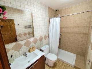 La Casita - Nerja - 2