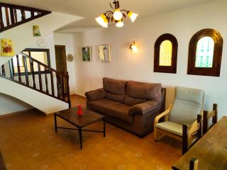 La Casita - Nerja - 4