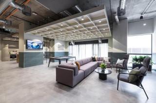 For Students Only - The Aspen in Leicester - Leicester - 3