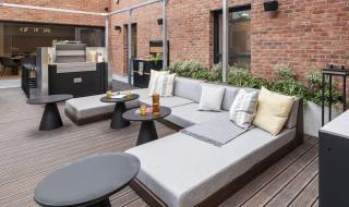 For Students Only - The Aspen in Leicester - Leicester - 2
