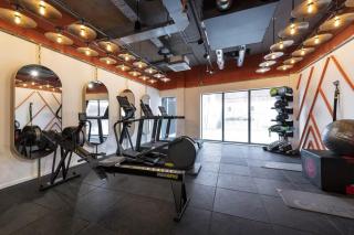 For Students Only - The Aspen in Leicester - Leicester - 1