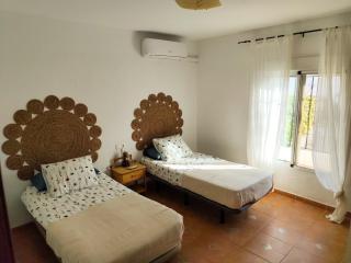 La Casita - Nerja - 8