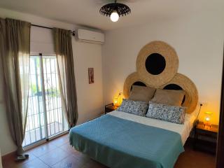La Casita - Nerja - 9