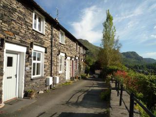 Bluebell Cottage - Coniston - 9