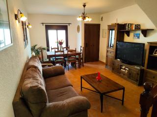 La Casita - Nerja - 6