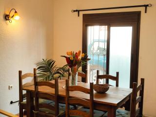 La Casita - Nerja - 5