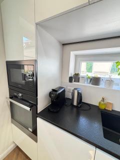 Soh Rent Maison - Villa Piscine Proche Strasbourg - TV - Wifi - Parking - 1