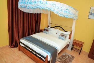 Palm Valley Golf Resort - Buzzi - 2