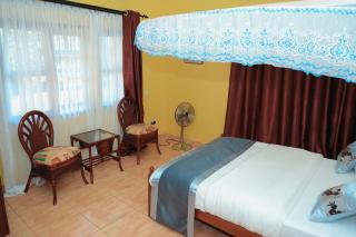 Palm Valley Golf Resort - Buzzi - 1