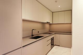 Lola at The Opera Residences - Ho Chi Minh - 1