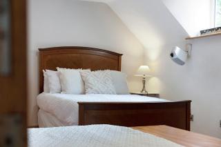 NEW! 4BR in Parkfield Road - Liverpool - 8