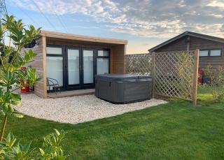 Fine Country Stays - Bubwith - 1
