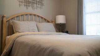 Graystone Cottages - Berlin - 5