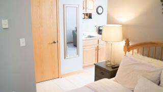 Graystone Cottages - 5