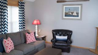 Graystone Cottages - 3