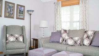 Graystone Cottages - 2