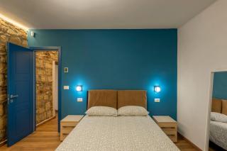 La casa della Maestra Malvina - Ottiglio - 8