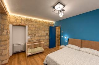 La casa della Maestra Malvina - Ottiglio - 3