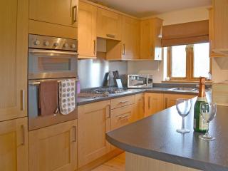 Stables - 24734 - Bearsted - 6