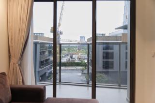 Lola at The Opera Residences - Ho Chi Minh - 3