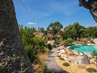 Villa Mamma - 4
