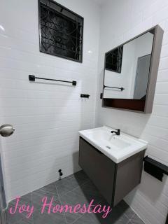 Home in Sandakan Joy Homestay - Sibuga - 3