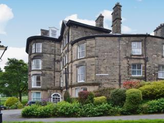 The Savoy - Buxton - 0