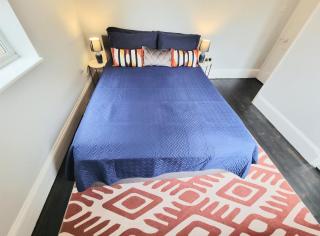 Bridgerton House Gravesend's Finest 5 - Bedroom Period Home Grand Elegant - Kent - 1