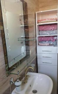 Cosy city centre apartment! - Città di Corfù - 6