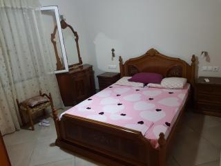 Cosy city centre apartment! - Città di Corfù - 4