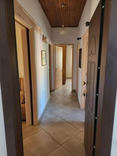 Cosy city centre apartment! - 3